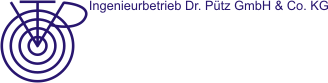 Ingenieurbetrieb Dr. Puetz